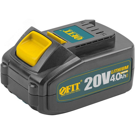 Без имени-68