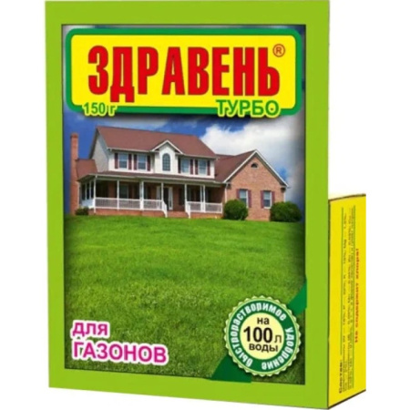 596f4134-72f5-11e8-bfd1-c2153d7ca59e5d598a4b-b17e-11ec-a8bc-3cecef014c2b1