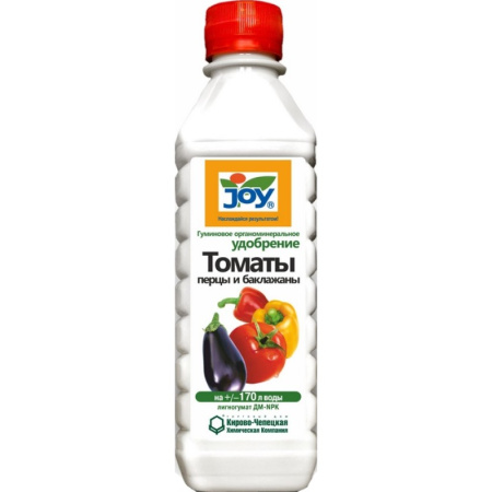 d5779872-af2d-11eb-a887-3cecef014c2b3ce05f74-ae0b-11ec-a8bc-3cecef014c2b1