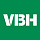 ВБХ