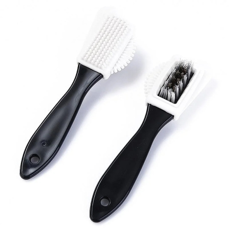 01cf2ba4-4e59-11ea-85a9-503eaa02c8643c8a974b-d55f-11ea-a7e3-3cecef014c2bshchetka_troynaya_dlya_zamshi_i_nubuka_osn_ukhod_plastik_pvkh_metall