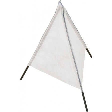 2e8be4cb-b4ae-11ec-a8bc-3cecef014c2b938abc0e-b6a8-11ec-a8bc-3cecef014c2b1