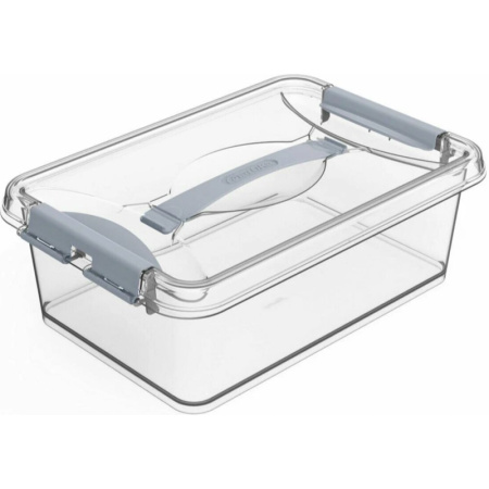 hxh4nm5z6p5fa8azemyc5aknda4nhock