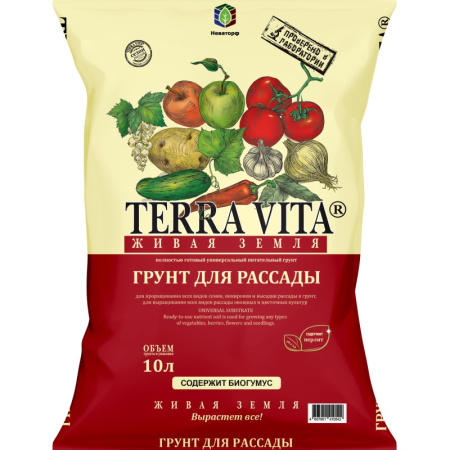 d598868c-8efb-11ec-a8bb-3cecef014c2b19a4eae3-ac7f-11ec-a8bc-3cecef014c2b1