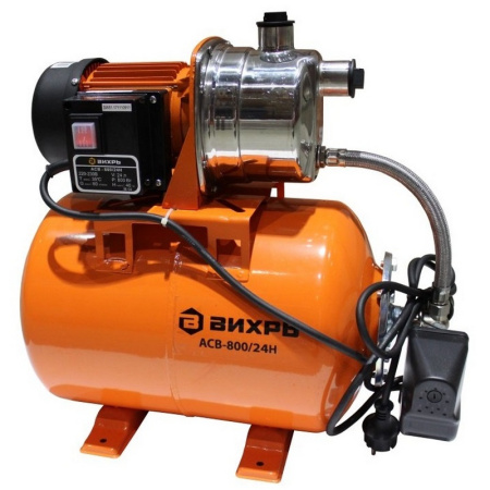 e7066a63-108a-11e7-8c4b-84bcfd6e87820629d80b-7b64-11eb-a877-3cecef014c2b1 e7066a63-108a-11e7-8c4b-84bcfd6e87820629d80b-7b64-11eb-a877-3cecef014c2b1