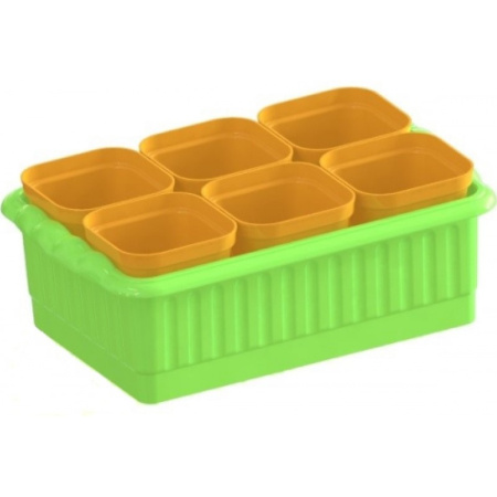 76570f0c-3857-11ea-85a8-503eaa02c864a8219e15-89a0-11ec-a8bb-3cecef014c2b1