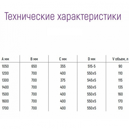 93dd0104-07c8-11e6-bfc3-eafc53ccc598b09a40da-1add-11ec-a8b3-3cecef014c2b3