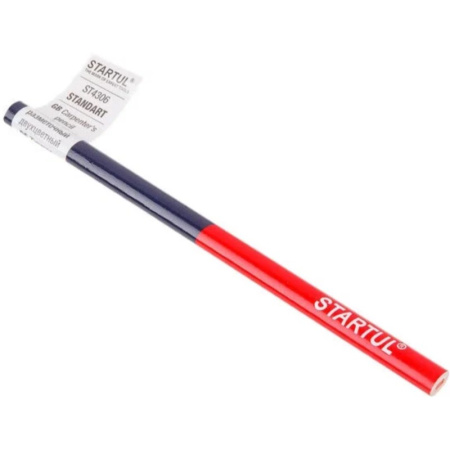 59c0ef2368dd7251f0c0a7f0574849bb