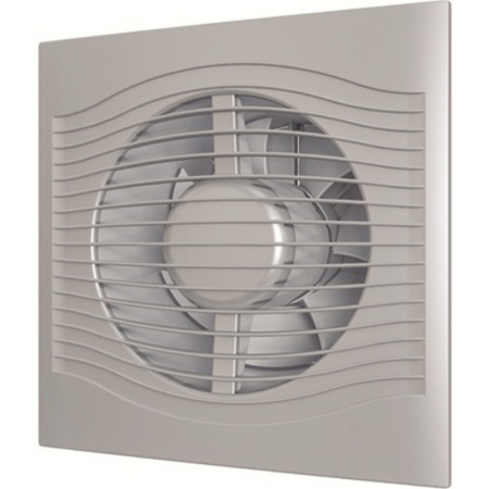 e603227f-0708-11eb-a7f1-3cecef014c2bdc934162-fce5-11eb-a8b0-3cecef014c2b1