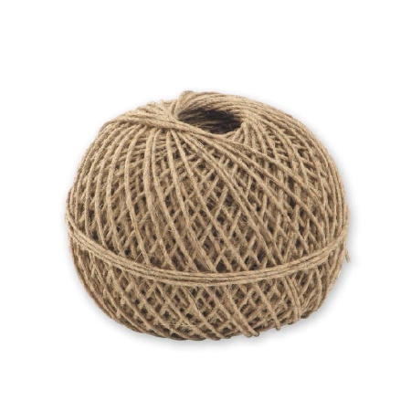 3ceca3eb-4030-11e5-981d-8ed50712f184503afff8-ed55-11eb-a8af-3cecef014c2b18