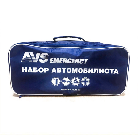 Без имени-9