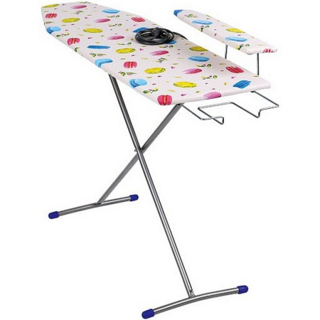 97a5fca5-4c44-11e7-899f-abcdad383b9b4c93f27f-9ae7-11ea-9942-3cecef014c2bdoska_gladilnaya_lina_4_dsp_nika_112kh34sm_h_70_80sm