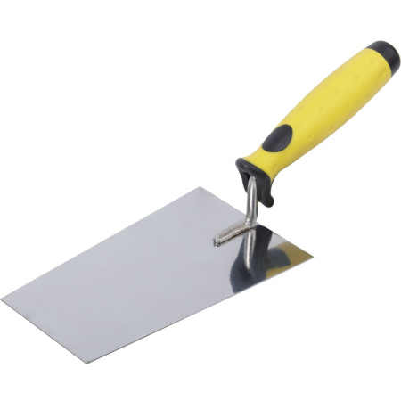 Без имени-557