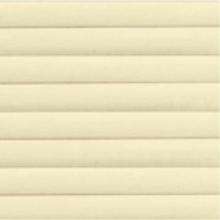 ab4c2b92-e93f-11e5-bfc3-eafc53ccc598ea04f231-016a-11ed-a8ca-3cecef014c2b01