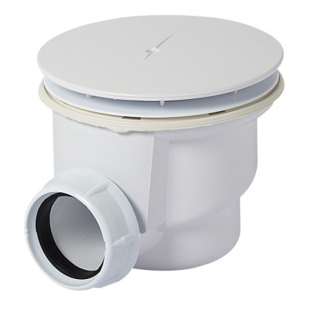 85077753-7039-11eb-a877-3cecef014c2b00b47257-b96f-11eb-a888-3cecef014c2b19920-800x800