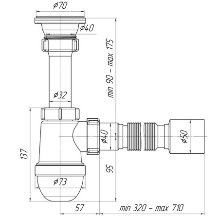 107eb4cb-bfa8-11de-937a-001d920bc8f9a202951b-2525-11ec-a8b3-3cecef014c2b2