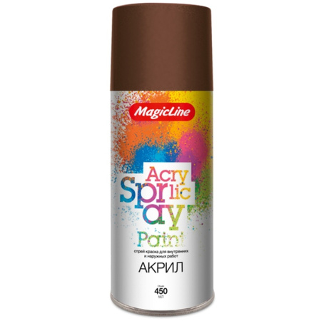 2c9e6038-02df-11e5-9c36-b9ed90e7f880ab597abe-23cb-11ed-a8cf-3cecef014c2b39