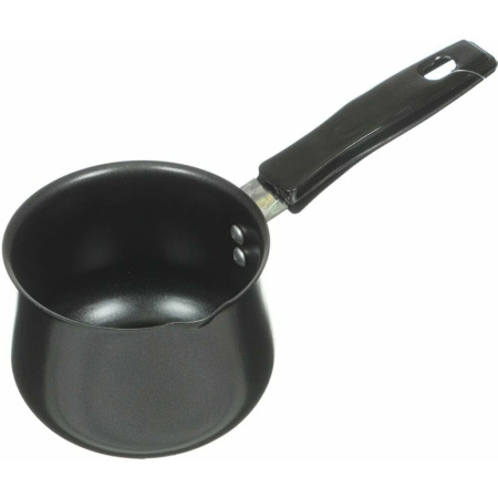 hxh4nm5z6p5fa8azemyc5aknda4nhock