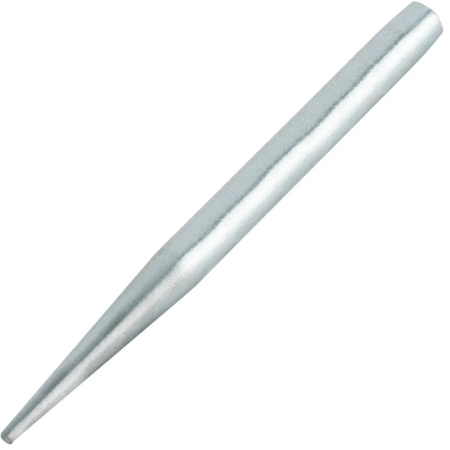 Без имени-65