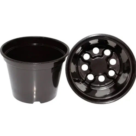 Без имени-264