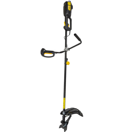 Без имени-594