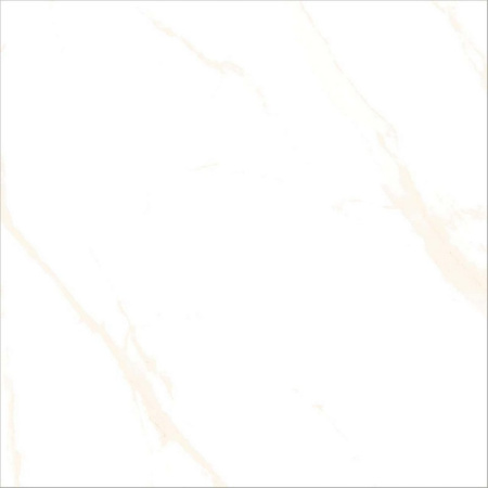 5380544f-9876-11ec-a8bb-3cecef014c2be5adbb48-9ab8-11ec-a8bb-3cecef014c2b1