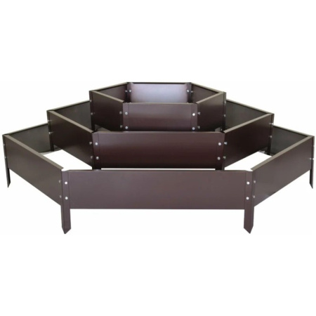 cb25df751444e3a1ba157f3b8addee56