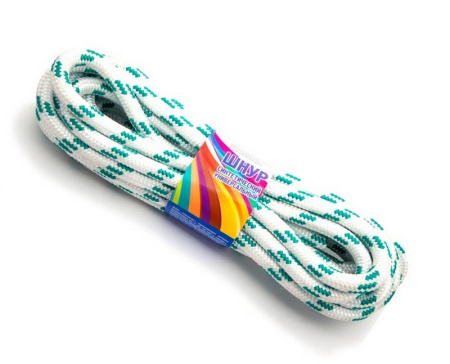 f0497e3a-227a-11e6-bfc3-eafc53ccc5984308cf3e-a04f-11ea-9942-3cecef014c2bshnur_falovyy_tsvetnoy_14mm_10m