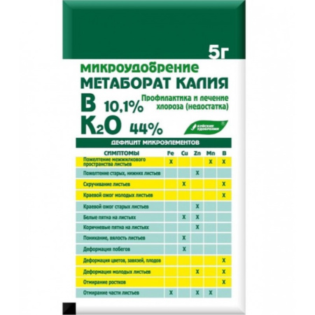 dcdd957a-5d1c-11ea-85aa-503eaa02c8643ff16562-b38c-11ec-a8bc-3cecef014c2b1