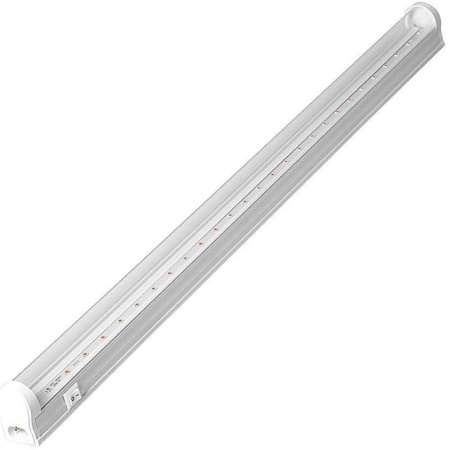 Без имени-274