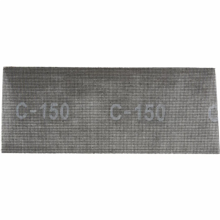 Без имени-38