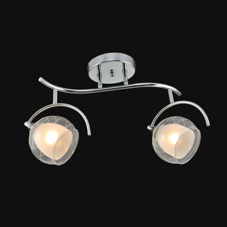 69c1b0f6-a607-11e9-8586-503eaa02c86469c1b0f9-a607-11e9-8586-503eaa02c864lyustra_universal_1_8830_2