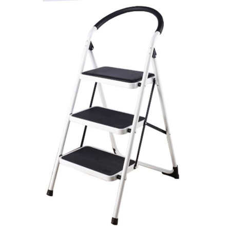 thang-ghe-3-bac-advindeq-ads103-1540508482-800x800