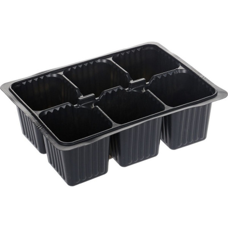 7824a7fd-ff41-11de-97b4-0013d3f6901650fe4f92-899a-11ec-a8bb-3cecef014c2b1