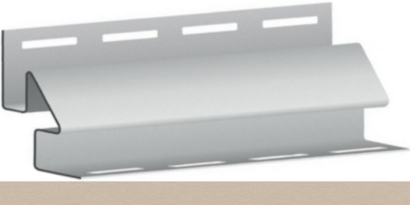 3f62e768-f90a-11eb-a8b0-3cecef014c2b722ca371-01c2-11ed-a8ca-3cecef014c2b1