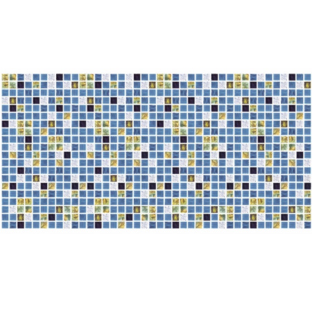 d558b327-08cd-11e9-857a-107b447cd729456fcbfd-ea29-11eb-a8af-3cecef014c2b1