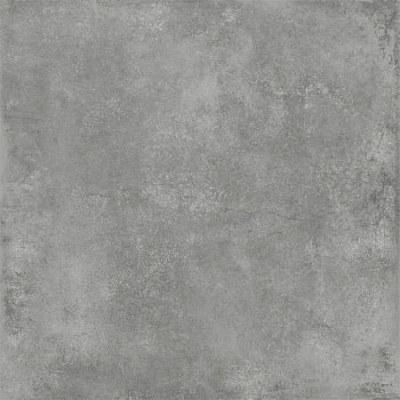 93