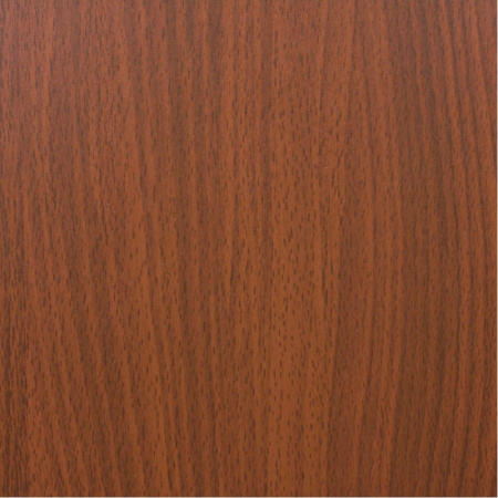 cd3f4ea9-9f10-11e5-8e4f-eec33067d38531ebede0-ea41-11eb-a8af-3cecef014c2b1