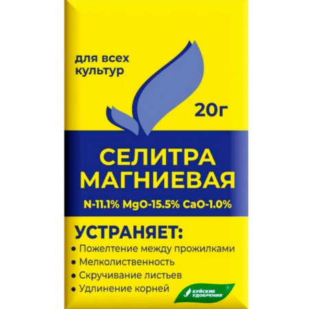 46a7dd99-8f60-11ea-993f-3cecef014c2b14bf0fbe-b522-11ec-a8bc-3cecef014c2b1