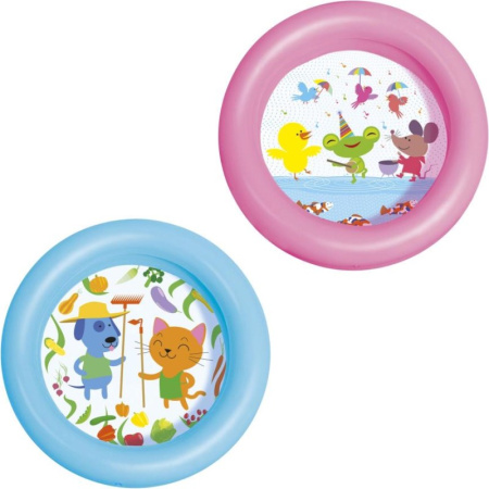 cac5735c-073f-11ed-a8cb-3cecef014c2bf0cfc9ca-086b-11ed-a8cc-3cecef014c2b1