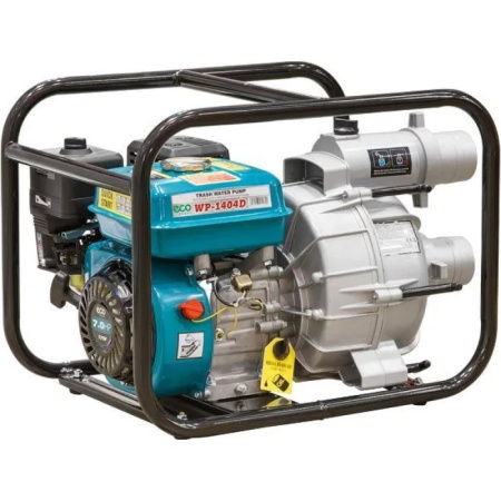 72efae0f-8b33-11ec-a8bb-3cecef014c2b351ca02a-c3ba-11ec-a8bd-3cecef014c2b1