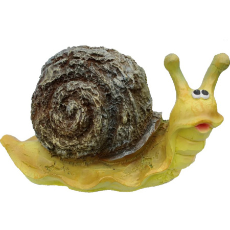 b9b9723b-6722-11e9-8580-503eaa02c8646ce065d0-cabe-11ec-a8bd-3cecef014c2b1