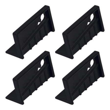 edf07d0f-0604-11e1-ad2d-1c6f652104b71d234a35-ec48-11e6-9a73-b32996bede95prizhim_dlya_moyki_nakladnoy_stamor 1