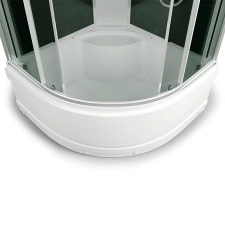 f735f2bb-59ae-11ec-a8b5-3cecef014c2bf231fd3a-60a7-11ec-a8b5-3cecef014c2b156