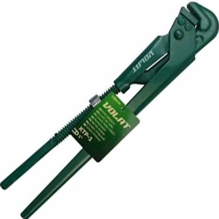 Без имени-678