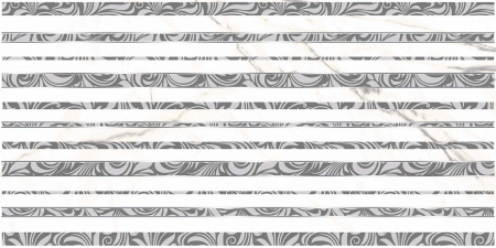 f26696fd-988e-11ec-a8bb-3cecef014c2b3e4f6f29-9ae9-11ec-a8bb-3cecef014c2b3