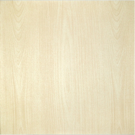 5a55b636-b8fd-11e4-8e60-907968a86b8424ecd4a3-e6e3-11eb-a8ad-3cecef014c2b1