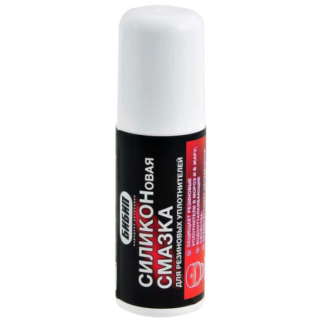 3cff1362-4494-11e9-857f-503eaa02c864301aa7ba-fcb3-11ec-a8c9-3cecef014c2b20