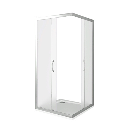 deab52f0-e560-11ec-a8c0-3cecef014c2b204b78f6-4708-11ed-a8d2-3cecef014c2b10
