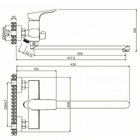 b72731cd-9d14-11e7-b55a-e8851fef6c9b1362caf1-0fbb-11ec-a8b1-3cecef014c2b2